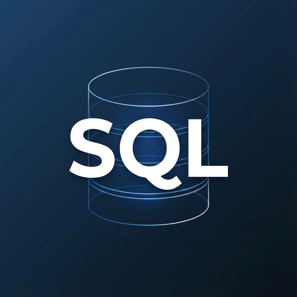 [SolveSQL] VIP of Cities
